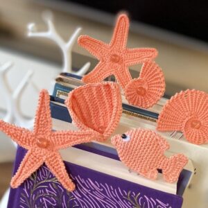 Mini Crafts