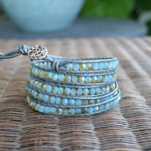 Milky Seas (Made-to-Order)