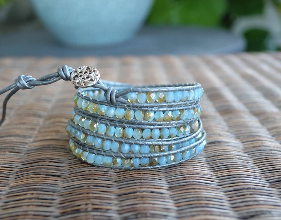 Milky Seas (Made-to-Order)