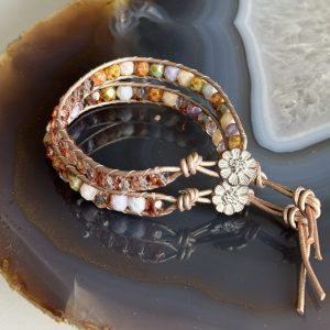 Earth Tones (Made-to-Order)